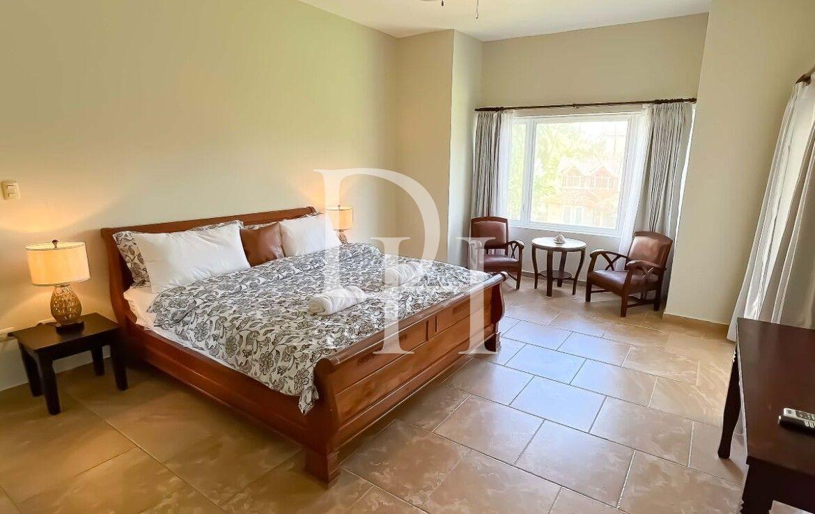 Apartments, Dominican Republic, Puerto Plata region, Cabarete, 499 000 $ photo 17