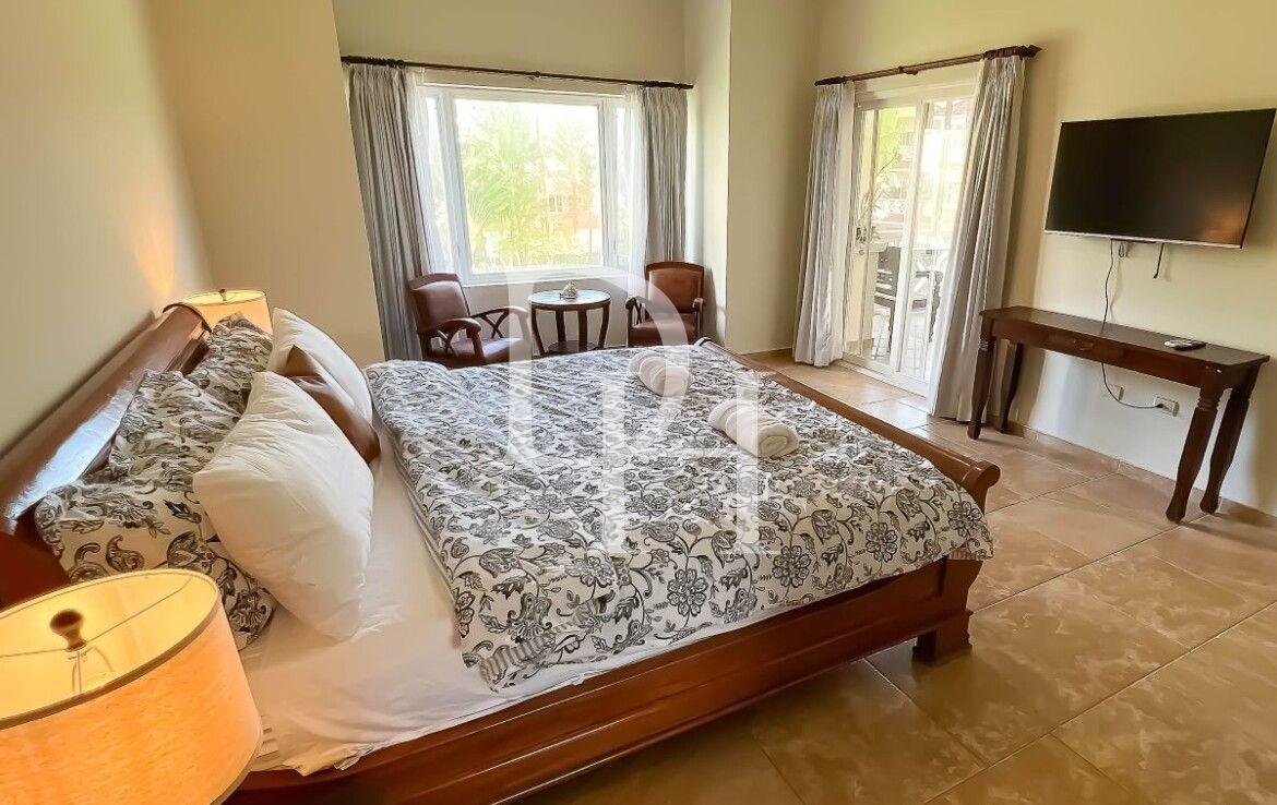 Apartments, Dominican Republic, Puerto Plata region, Cabarete, 499 000 $ photo 18