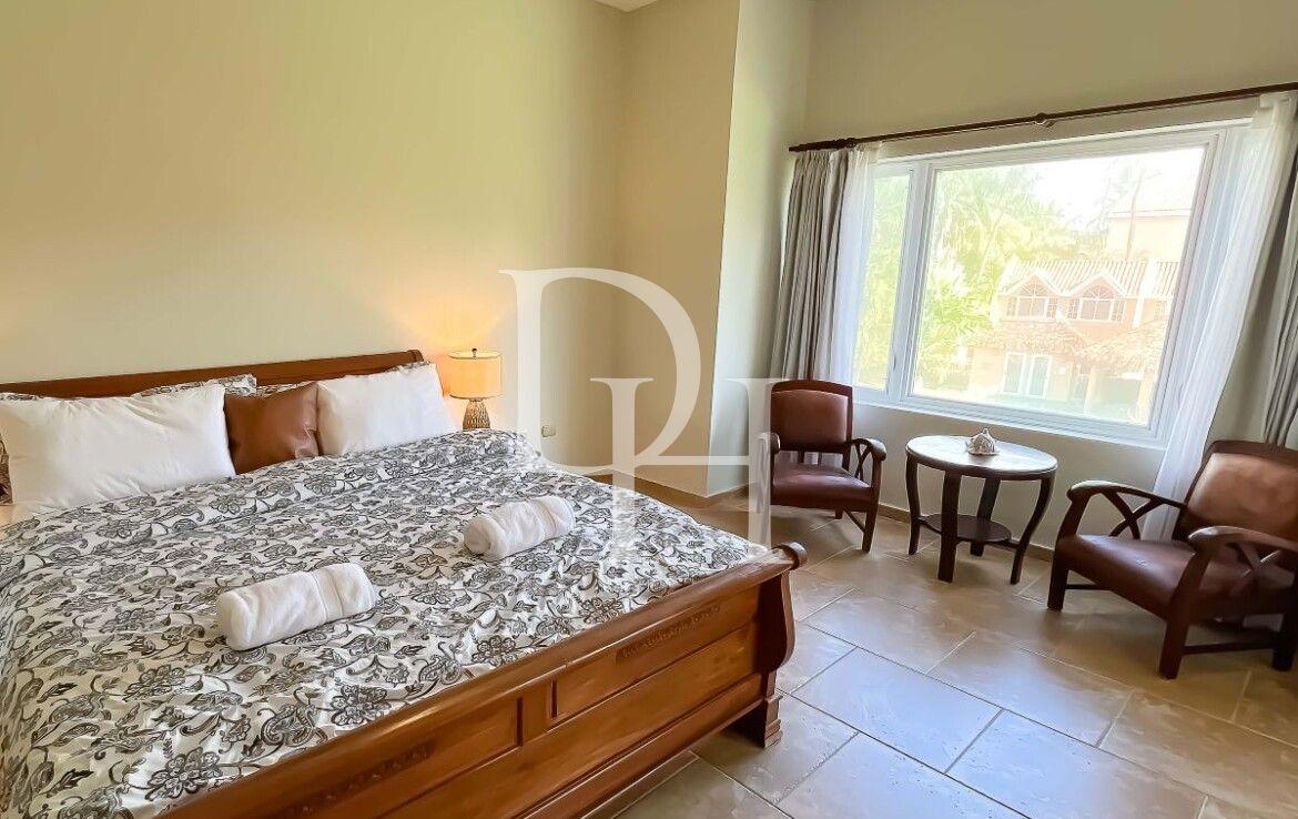 Apartments, Dominican Republic, Puerto Plata region, Cabarete, 499 000 $ photo 19