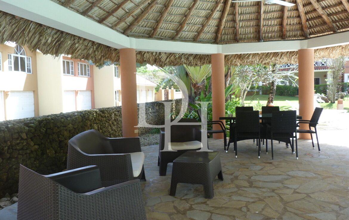 Apartments, Dominican Republic, Puerto Plata region, Cabarete, 499 000 $ photo 3