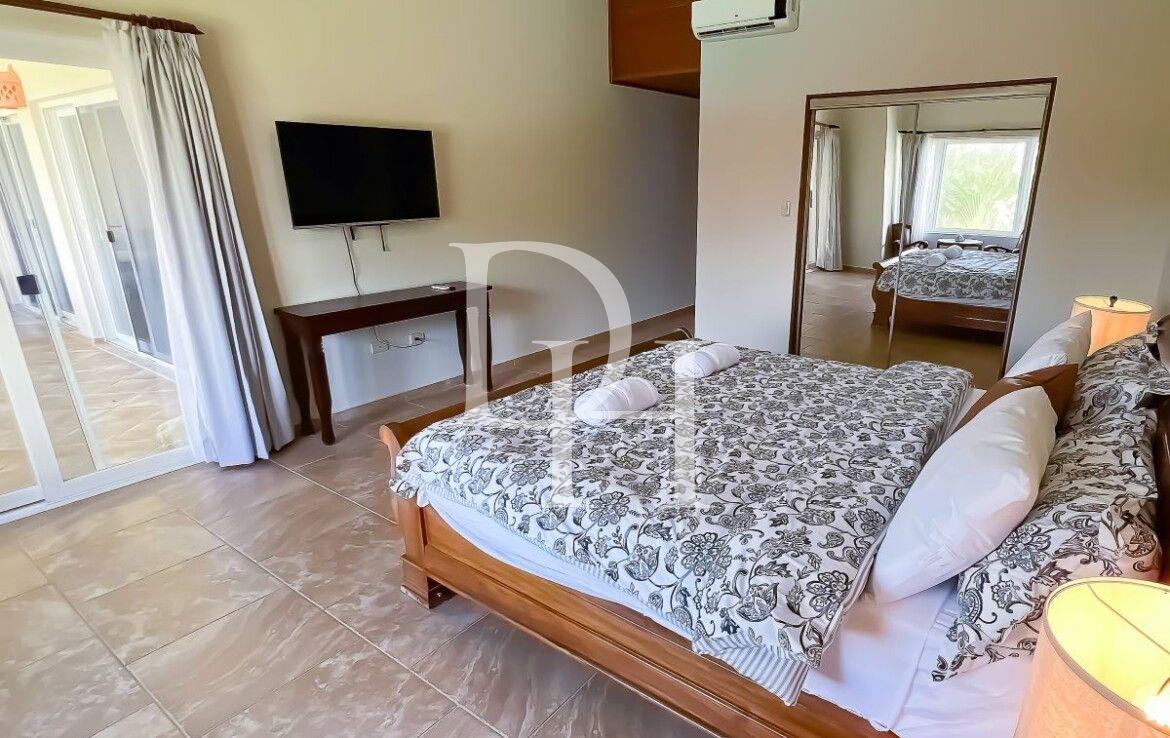 Apartments, Dominican Republic, Puerto Plata region, Cabarete, 499 000 $ photo 21