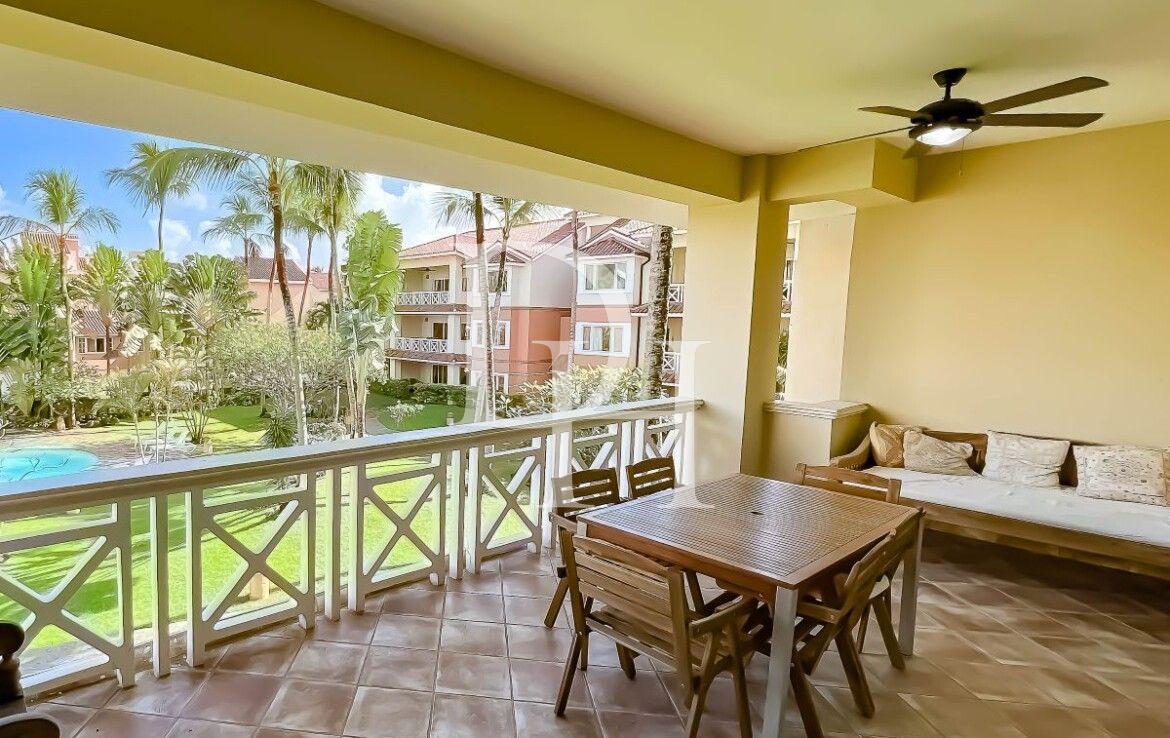 Apartments, Dominican Republic, Puerto Plata region, Cabarete, 499 000 $ photo 22