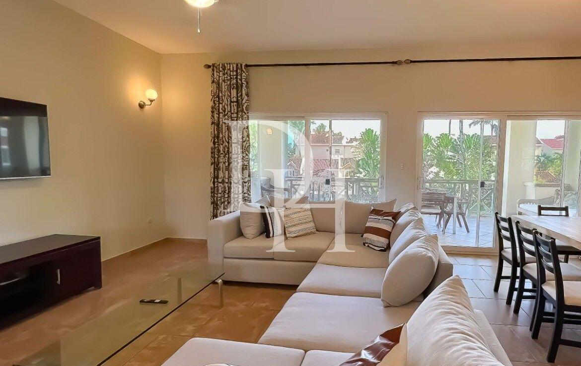 Apartments, Dominican Republic, Puerto Plata region, Cabarete, 499 000 $ photo 24