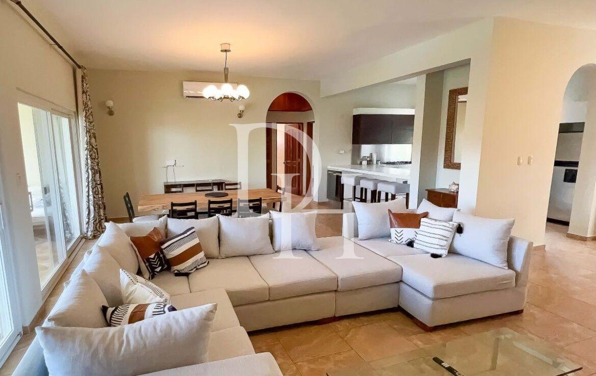 Apartments, Dominican Republic, Puerto Plata region, Cabarete, 499 000 $ photo 5