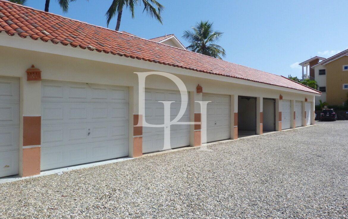 Apartments, Dominican Republic, Puerto Plata region, Cabarete, 499 000 $ photo 7