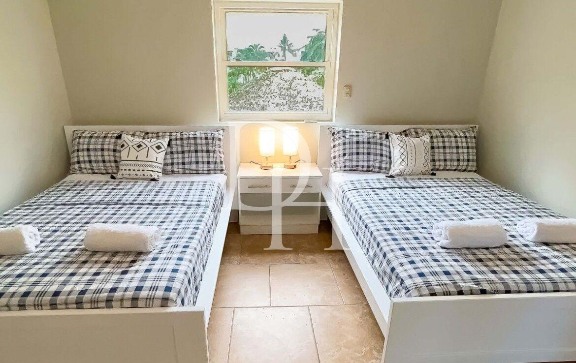 Apartments, Dominican Republic, Puerto Plata region, Cabarete, 499 000 $ photo 9