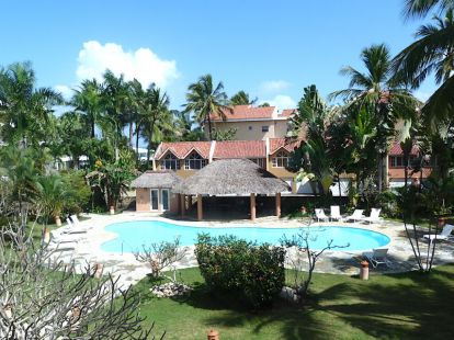 Apartments, Dominican Republic, Puerto Plata region, Cabarete, 499 000 $ photo 2
