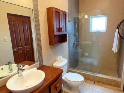 Apartments, Dominican Republic, Puerto Plata region, Cabarete, 499 000 $ photo 10