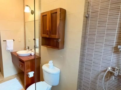 Apartments, Dominican Republic, Puerto Plata region, Cabarete, 499 000 $ photo 11