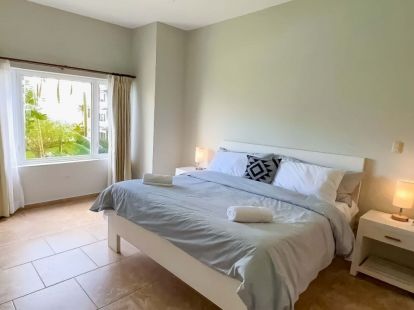 Apartments, Dominican Republic, Puerto Plata region, Cabarete, 499 000 $ photo 12