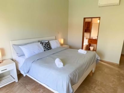 Apartments, Dominican Republic, Puerto Plata region, Cabarete, 499 000 $ photo 13