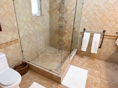 Apartments, Dominican Republic, Puerto Plata region, Cabarete, 499 000 $ photo 14