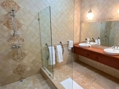 Apartments, Dominican Republic, Puerto Plata region, Cabarete, 499 000 $ photo 15