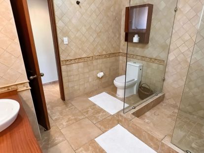 Apartments, Dominican Republic, Puerto Plata region, Cabarete, 499 000 $ photo 16