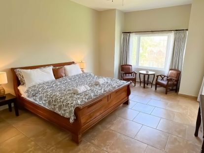 Apartments, Dominican Republic, Puerto Plata region, Cabarete, 499 000 $ photo 17