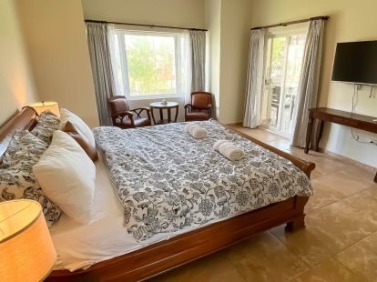 Apartments, Dominican Republic, Puerto Plata region, Cabarete, 499 000 $ photo 18