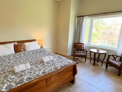 Apartments, Dominican Republic, Puerto Plata region, Cabarete, 499 000 $ photo 19