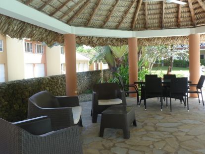 Apartments, Dominican Republic, Puerto Plata region, Cabarete, 499 000 $ photo 3