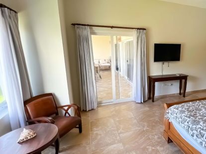 Apartments, Dominican Republic, Puerto Plata region, Cabarete, 499 000 $ photo 20