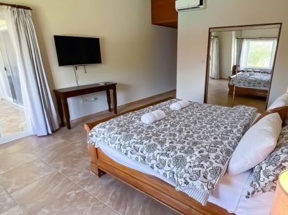 Apartments, Dominican Republic, Puerto Plata region, Cabarete, 499 000 $ photo 21