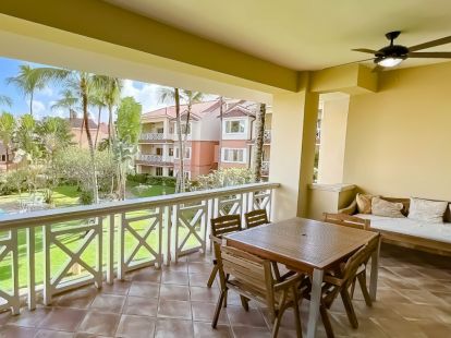 Apartments, Dominican Republic, Puerto Plata region, Cabarete, 499 000 $ photo 22