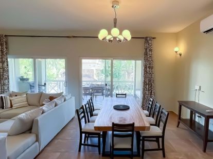 Apartments, Dominican Republic, Puerto Plata region, Cabarete, 499 000 $ photo 23