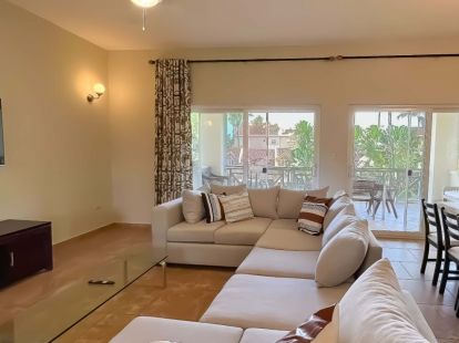 Apartments, Dominican Republic, Puerto Plata region, Cabarete, 499 000 $ photo 24