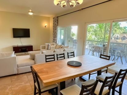 Apartments, Dominican Republic, Puerto Plata region, Cabarete, 499 000 $ photo 25