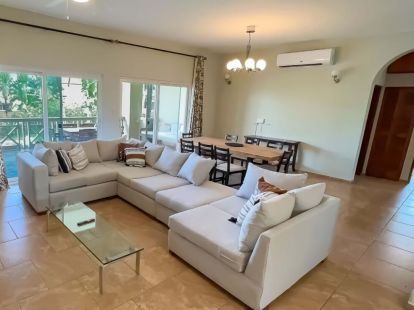 Apartments, Dominican Republic, Puerto Plata region, Cabarete, 499 000 $ photo 4