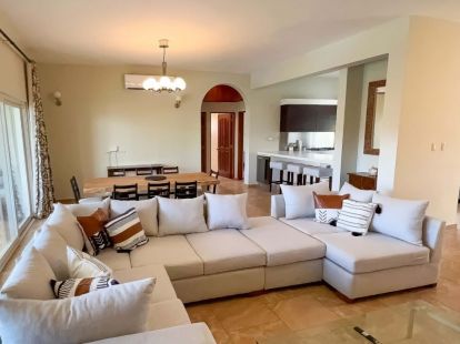 Apartments, Dominican Republic, Puerto Plata region, Cabarete, 499 000 $ photo 5