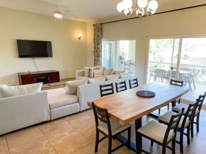 Apartments, Dominican Republic, Puerto Plata region, Cabarete, 499 000 $ photo 6