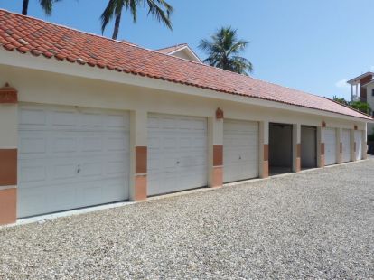 Apartments, Dominican Republic, Puerto Plata region, Cabarete, 499 000 $ photo 7