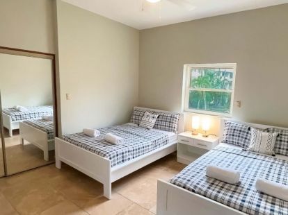 Apartments, Dominican Republic, Puerto Plata region, Cabarete, 499 000 $ photo 8