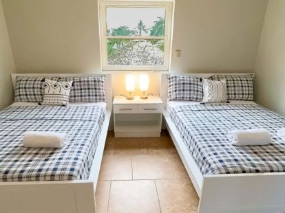 Apartments, Dominican Republic, Puerto Plata region, Cabarete, 499 000 $ photo 9