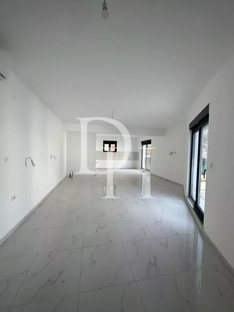 Апартаменти, Чорногорія, О. Херцег-Нові, Ігало, 70 000 € фото 2