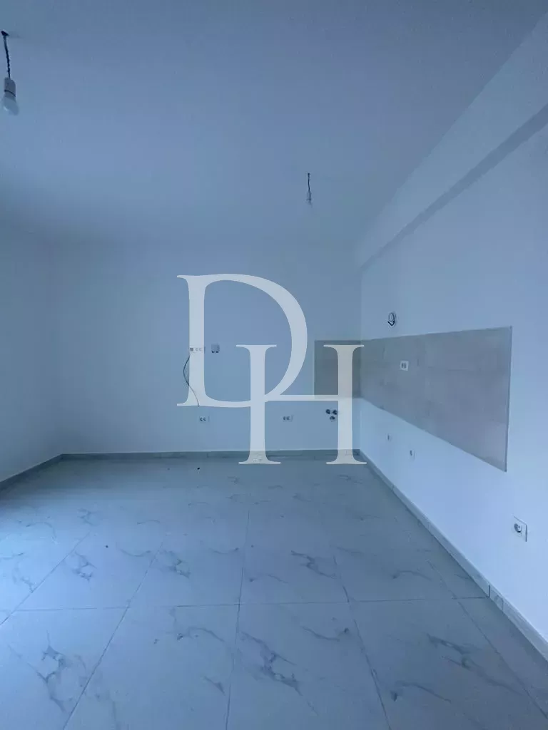 Апартаменти, Чорногорія, О. Херцег-Нові, Ігало, 70 000 € фото 3