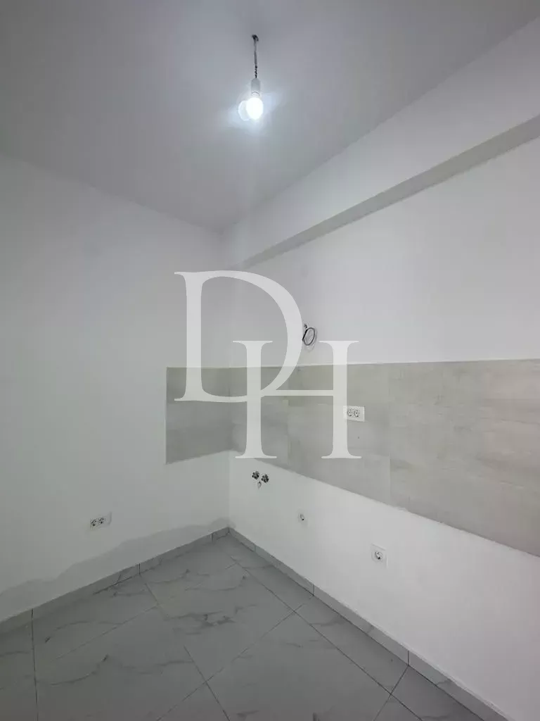 Апартаменти, Чорногорія, О. Херцег-Нові, Ігало, 70 000 € фото 4