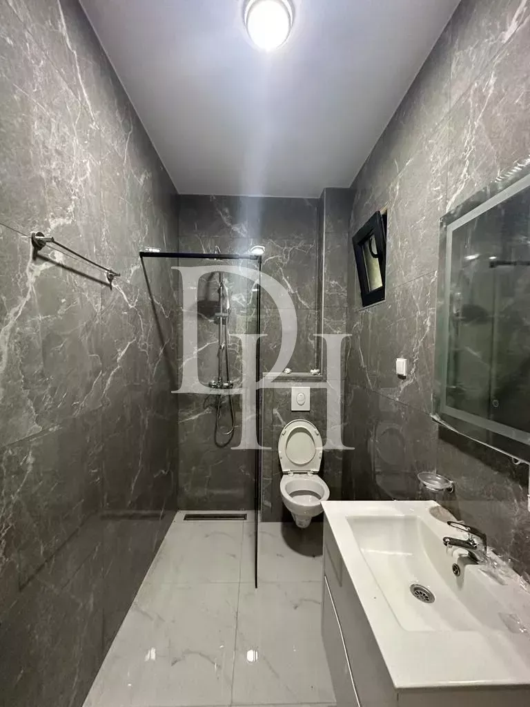 Апартаменти, Чорногорія, О. Херцег-Нові, Ігало, 70 000 € фото 5
