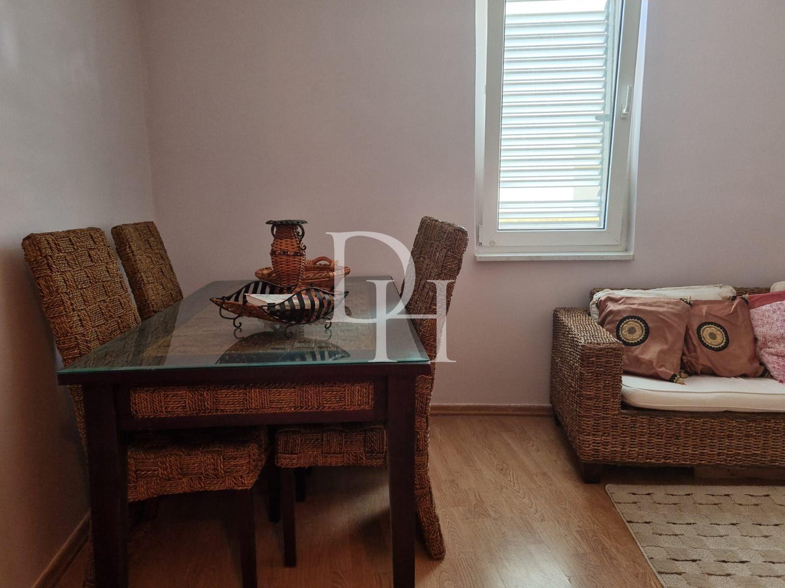 Apartamenty, Czarnogóra, G. Budva, Petrovac, 130 000 € zdjęcia 5