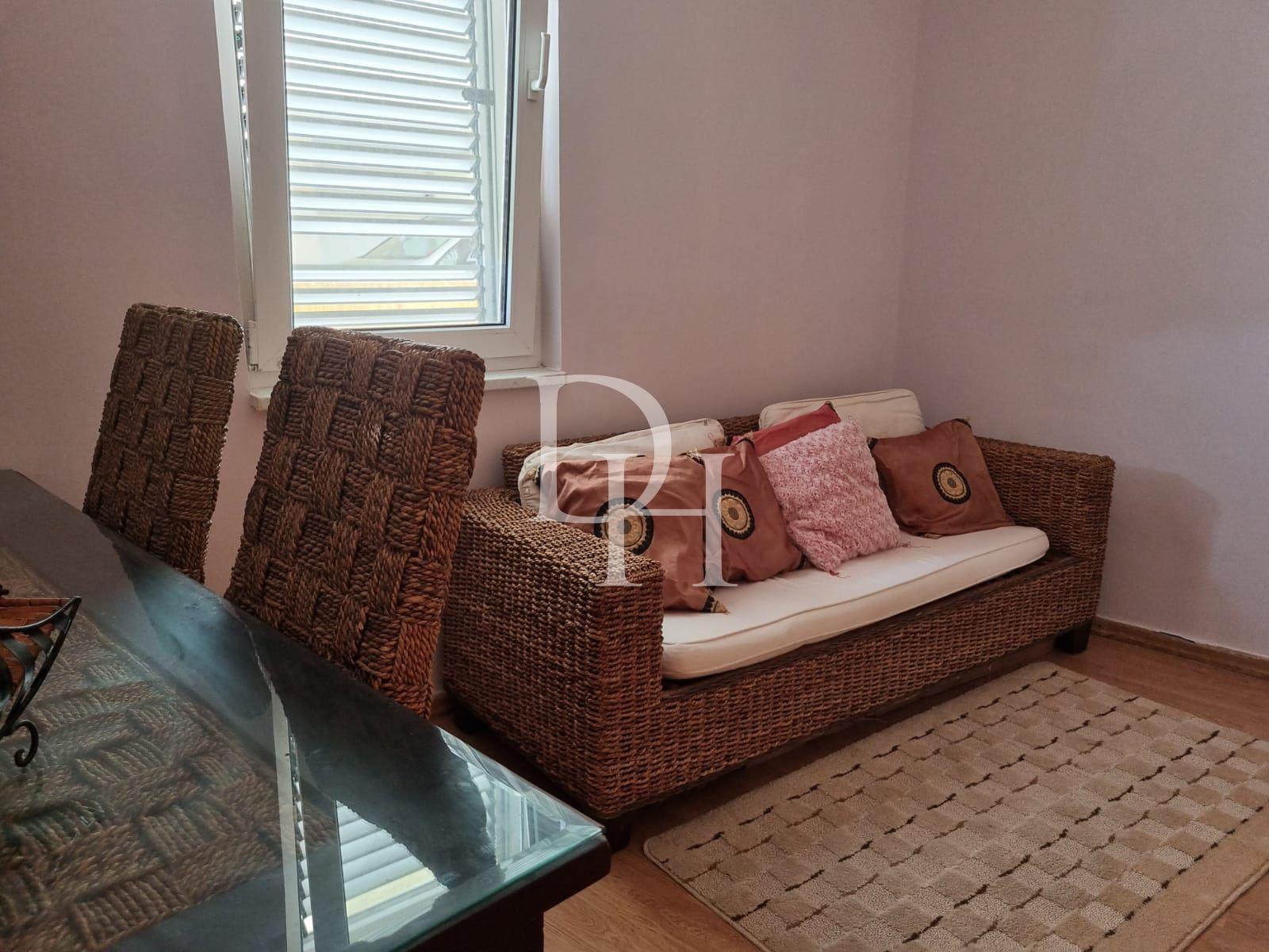 Apartamenty, Czarnogóra, G. Budva, Petrovac, 130 000 € zdjęcia 6