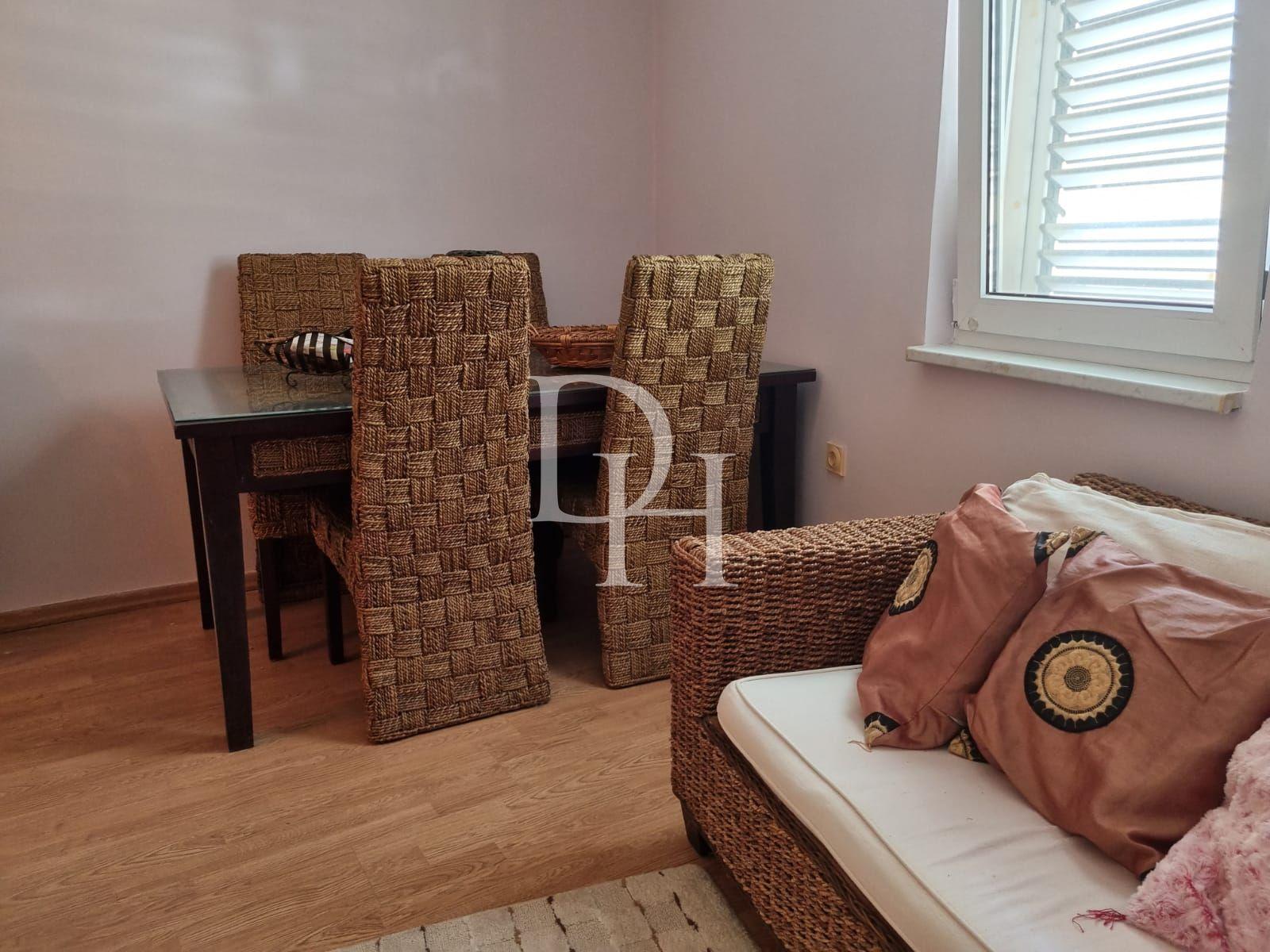 Apartamenty, Czarnogóra, G. Budva, Petrovac, 130 000 € zdjęcia 8