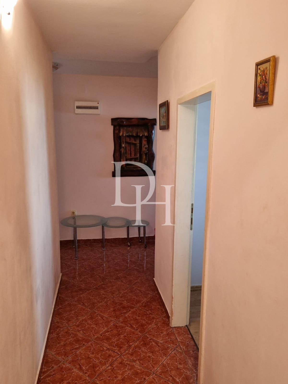 Apartamenty, Czarnogóra, G. Budva, Petrovac, 130 000 € zdjęcia 9