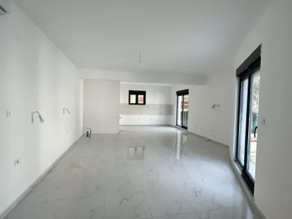 Апартаменти, Чорногорія, О. Херцег-Нові, Ігало, 70 000 € фото 2