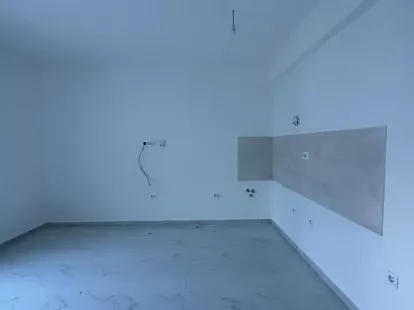 Апартаменти, Чорногорія, О. Херцег-Нові, Ігало, 70 000 € фото 3