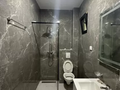 Апартаменти, Чорногорія, О. Херцег-Нові, Ігало, 70 000 € фото 5