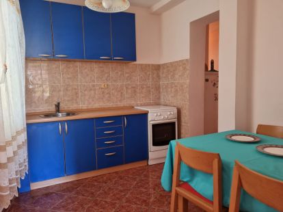 Apartamenty, Czarnogóra, G. Budva, Petrovac, 130 000 € zdjęcia 2