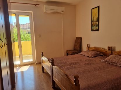Apartamenty, Czarnogóra, G. Budva, Petrovac, 130 000 € zdjęcia 3