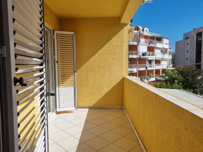 Apartamenty, Czarnogóra, G. Budva, Petrovac, 130 000 € zdjęcia 4