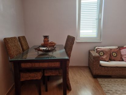 Apartamenty, Czarnogóra, G. Budva, Petrovac, 130 000 € zdjęcia 5