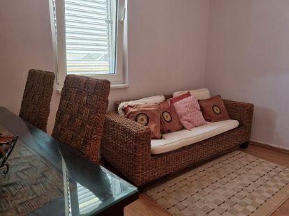 Apartamenty, Czarnogóra, G. Budva, Petrovac, 130 000 € zdjęcia 6